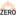 Camp Zero