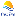 Autocamp Zora