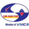 Cam Ranh Port Company