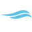Camray Air Pty Ltd