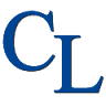 Camrett Logistics