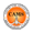 Centre For Advances Management Studies(CAMS) Hotel Management Institute in calicut,kerala