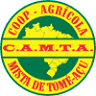 Cooperativa Agricola Mista de Tomé-Açu - CAMTA