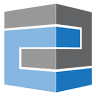 Camtech Building Products Ltd