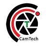 CamTech