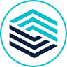 Camtech & Slater Financial Group Pty Ltd