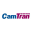 Cambria County Transit Authority