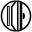Camuna Service