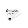 Camuñas Rural