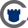Camurri Industries S.r.l.