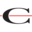 Cambridge Vacuum Engineering Inc