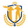 Câmara Municipal de Vereadores de Ibirubá