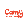Camy Babyland Sdn. Bhd.
