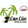Residencia Canina Alicante Can-cun