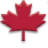 Can-West Electrical Contractors Ltd.