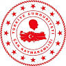 Can Ilce Nufus Mudurlugu