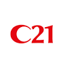Can21 Ltd.