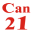 Can21 Olomouc