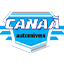 Canaã Automóveis Rio Preto