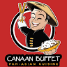 Canaan Buffet