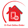 Canaan Takeaway