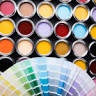 J Canabe's Painting Company