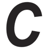 Cámara Nacional del Autotransporte de Carga