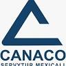 Cámara Nacional de Comercio