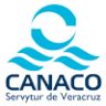 Canaco Servicios y Turismo de Veracruz
