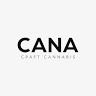 CANA Craft Cannabis