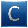 Canada Bay Medical Imaging