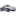 Canada Car Rental