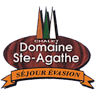 Domaine Sainte-Agathe