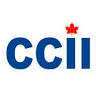 Canada Choice Immigration Inc