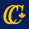 Canada Computers & Electronics