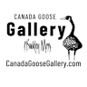 Canada Goose Gallery