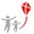 Super Visa Insurance - Canada Insurance Plan