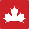 Canada Intercambio - Unidade Ribeirão