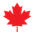 Canada Scaffold Supply Co. Ltd.