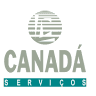 Canadá Serviços