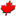 Canada Transfers