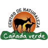 Centro de Naturaleza Cañada Verde 