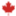 Canada West Warehousing