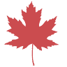 CanaDeck