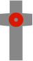 Holten Canadian War Cemetery