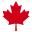 Canadian Medical AFI