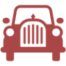 Canadian Automotive Museum