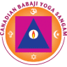 Canadian Babaji Yoga Sangam