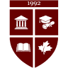 Canadian Business College, Mississauga Campus