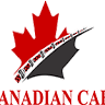 Canadian Cabs
